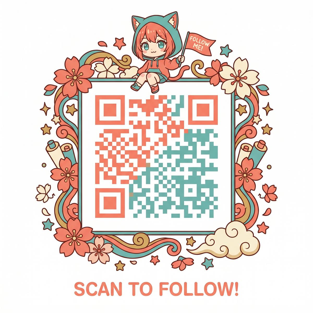 探花公众号